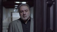 فيلم "سكون" الإيراني يتألق في فرنسا