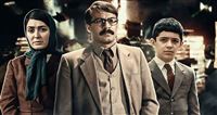 آي فيلم تبدأ دبلجة "أرض الأم" استعدادا لعرضه على الشاشة
