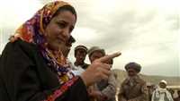 "مواجهة التنين" الأفغاني في مهرجان سينما الحقيقة