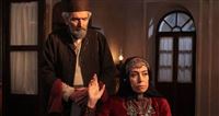 هل مسلسل "النار والريح" مستلهم من الواقع؟