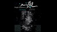 "ظلال مشرقة" يحكي قصة نساء سورية زمن الحرب