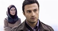 شاهد: قصة حب وتحديات على شاشة آي فيلم!