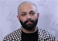 صابر أبر