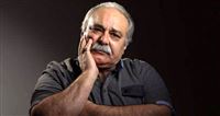 السينما الإيرانية تفقد أحد رموزها