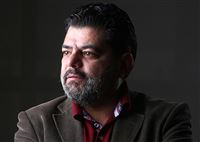 شاهد أحمد لو