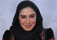 نسيم أدبي