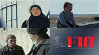3 أفلام كازاخستانية تشارك في فجر الـ 36