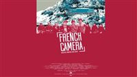 "الكاميرا الفرنسية" ضيف مهرجان ارميني