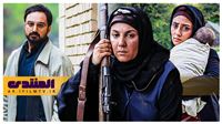 آي فيلم تستطلع رأي جمهورها حول الدبلجة والترجمة