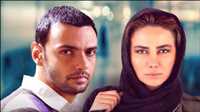 3 جوائز للسينما الإيرانية في مهرجان آسيا وباسفيك