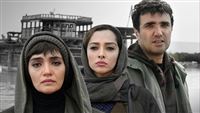 فيلم "السماء الزرقاء" يصل منتصف المشوار!