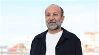 فرهادي: من طلب من الأمريكيين أن يأتوا لإنقاذنا؟
