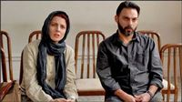 "انفصال" الإيراني ضمن أفضل 50 فيلما في الألفية الثالثة