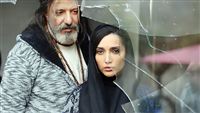 الفنان "امير جعفري" يطل على جمهوره السينمائي