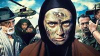 آي فيلم تشعل شرارة الموسم الثاني من "بین الحلم والیقظة"