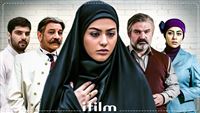 غدا..كوكبة من النجوم في ضيافة آي فيلم