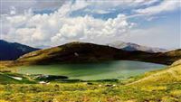 جبل دالامبر