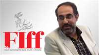 أفلام إيرانية كلاسيكية تعرض في فجر الدولي
