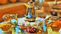 دليل الصيام الصحي خلال شهر رمضان