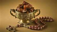 فوائد مذهلة للتمر في افطار رمضان