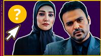 "ناريا" يقترب من النهاية... وآي فيلم تكشف عن بديله المفاجئ