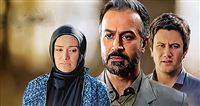 شاهد: قصة الأب وتباعد الأبناء على آي فيلم قريبا عبر "المسافات"