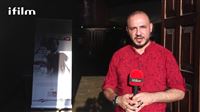شاهد:عدسة آي فيلم تطل من غزة في اليوم العالمي للشباب