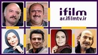 "الصبار" يجمع نخبة من النجوم في عمل سينمائي جديد