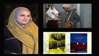 أحدث المشاركات الدولية للسينما الايرانية
