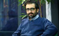 بهروز شعيبي يشرح اسباب ابتعاده عن التمثيل والإخراج