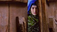 الليلة: فيلم يروي مأساة الأسرة الأفغانية في ظل الحرب