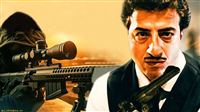 شاهد: "مفتاح الزواج" يفتح أبواب الضحك على آي فيلم!