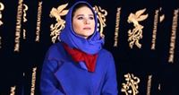 بطلة "المسافرون" ثاني نجمة في فيلم "سروش صحت" الجديد