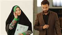 فيلم ايراني يحصل على جائزة في فرنسا
