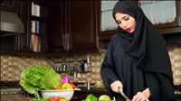 نصائح ونظام غذائي للحامل في رمضان