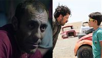 فيلمان إيرانيان يشدّان الرحال إلى الدنمارك