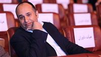 مخرج "الفرات" في معركة مع المرض!
