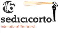 مجموعة أفلام إيرانية في مهرجان Sedicicorto الإيطالي