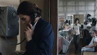 فيلم ايراني يحل ضيفا على الجمهور الايطالي