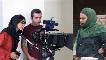 فيلمان لمخرجتين ايرانيتين في مهرجان امريكي