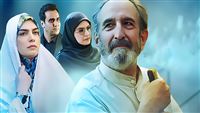 آي فيلم تستعد لعرض دراما جديدة