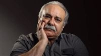 محمد كاسبي: الوطن بالنسبة للإيرانيين مفهوم مقدّس