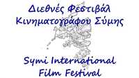 ثمانية جوائز لإيران من مهرجان يوناني