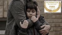 فيلم ايراني يُرشح لجائزة في مهرجان "باريس"