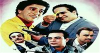 شاهد: "مفتاح الزواج" يعيد نجوم الكوميديا إلى شاشة آي فيلم!