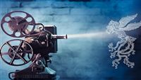 أفلام المخرجين الشباب تفتتح مهرجان فجر السينمائي الـ38
