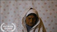 "الجدة" وثائقي إيراني في مهرجان بريطاني