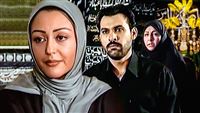 شاهد: حكاية الإيمان والاختبار في "أنشودة العنقاء الأخيرة" على آي فيلم!