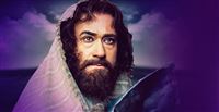 "ابراهيم خليل الله" ضيف بيوتكم في سهرة الجمعة
