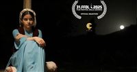 فيلم "السهل ينشد" يحط رحاله في إيطاليا